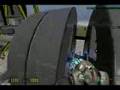 Gmod inline 4 enigne With DOHC(dual overhead cams)