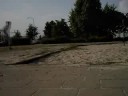 Sideflip tutorial