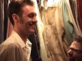 Closet-Cases
