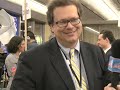 Stalking the Superdelegate