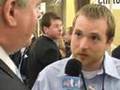 Stalking the Superdelegate