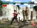 CK Casuals T5:DR Drago(Lee) vs ETG(Roger Jr)