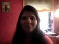 videos de pogresna soba