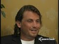Intervista a Paolo Barberis
