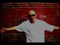 MC Robak - Nie pytaj