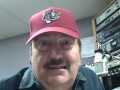 Jim Brewer (92.1 K-HITS Bummer List)