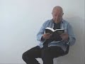 Kurt Thyboe l�ser h�jt, del 4