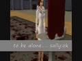 THE SIMS 2!horror/ New House
