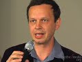 Tom Dixon on Sustainable Design Tom Dixon on Sustainable Design