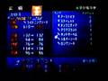 (22-3)2007 TOS實況聚--ユアン＆ボータ