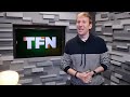 "Ain't nobody got time for that" RT @TechFeed_News: YouTube CHANGES! Ad Choices: you may get to pick the ads u watch: http://t.co/YLIevTSphn