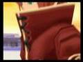 ToA Dialogue before Ending FMV