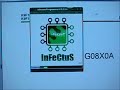 PS3 DOWNGRADE INFECTUS
