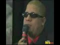 KIRA se entera que Hector el Father se retiró del reggaeton