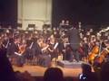 Parade of Orch 2007 Pd. 3 Symphony Orchestra Part 3/3