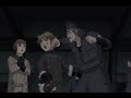 The Last Exile and the World of Tomorrow The Last Exile and the World of Tomorrow