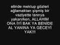 firdevs banu?o?lu