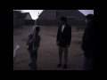 Othello Bloopers