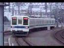 東武宇都宮線ワンマン化