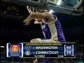 brandon-roy-20052006-highlights.html