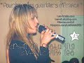 Larsen & Léa :: Pour Tous Les Quartiers De France Larsen & Léa :: Pour Tous Les Quartiers De France