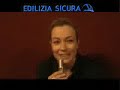Edilizia Sicura 11. Gli incidenti stradali e in itinere Edilizia Sicura 11. Gli incidenti stradali e in itinere
