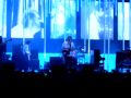 Radiohead House of Cards live @ Milano 18/06/08 Radiohead House of Cards live @ Milano 18/06/08