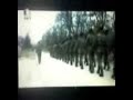 uck-kosov-maqedoni uck-kosov-maqedoni