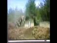 uck-kosov-maqedoni