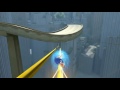 [XBOX 360] Sonic Unleashed - Empire City Trailer (08/11/14)