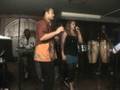 videos de Sandunguera Cuba mi son Elias Yannia salsa Reyter's