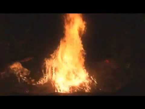 how to isolate yourself yahoo