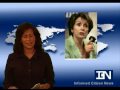 ICN Informed Citizen News 08/09/09