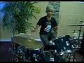 tony royster inspired drum solo (gospelchops.com) tony royster inspired drum solo (gospelchops.com)