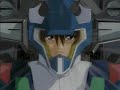Strike Freedom Launch (T.M. Revolution - Vestige)