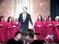 2010-05-20 | Footloose - Any Given Sunday in Bomont ~> Flip Video ()