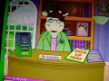Webkinz glitch - Dr Quack