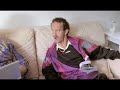 Gert en Job flik flak Recycle reclame