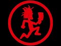 ICP Insane Clown Posse homies ACAPELLA ICP Insane Clown Posse homies ACAPELLA