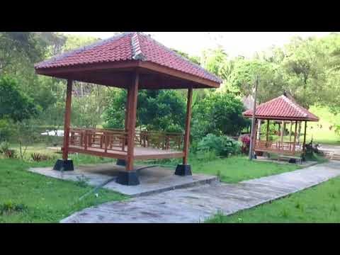 Artis Indonesia Harusnya Kesini #part1 Telusuri Goa Kiskendo Artis Indonesia Harusnya Kesini #part1 Telusuri Goa Kiskendo