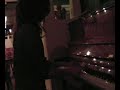 Welcome To The Black Parade piano cover by Ecquirina Welcome To The Black Parade piano cover by Ecquirina