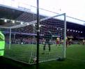 artetas-pen-against-watford190806.html