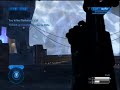Halo 2 BxR Quad Shot and XSV Shot Tutorial Halo 2 BxR Quad Shot and XSV Shot Tutorial