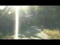 車載 2006/10/17 2-2 福島県福島市松川町水原 …