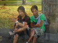 Thumbnail #3