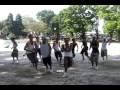 RMN Dance Revolution