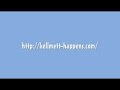 Kellan Lutz in \" ACCEPTED \" Clip3