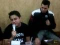 WILLIAN E ANDERSON