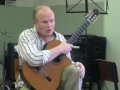 Олег Киселев - Заклинатель дождя.Oleg Kiselev. Exorcist of rain