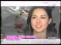 Startalk: BFGF\ Startalk: BFGF\
